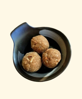 Gond Laddu (PER PCS)