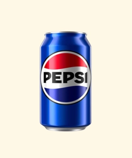 Pepsi 300ML