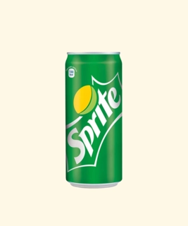 Sprite 300ML