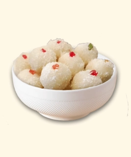 Gopal Bhog (PER PCS)