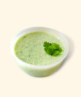 Green Salad