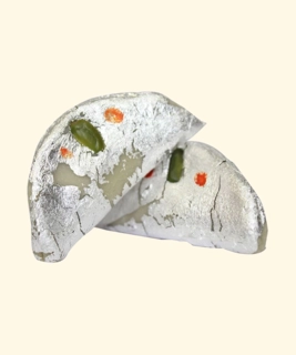 Kaju Gujia (Per pcs)