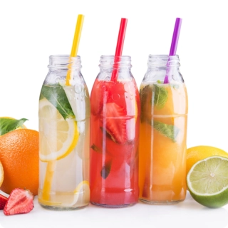 Beverages
