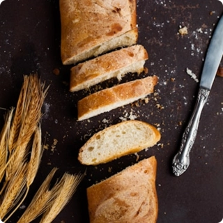 Breads