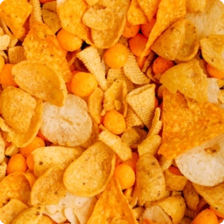 Snack