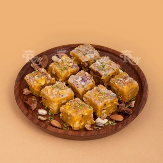 Mawa Fry (PER PCS)