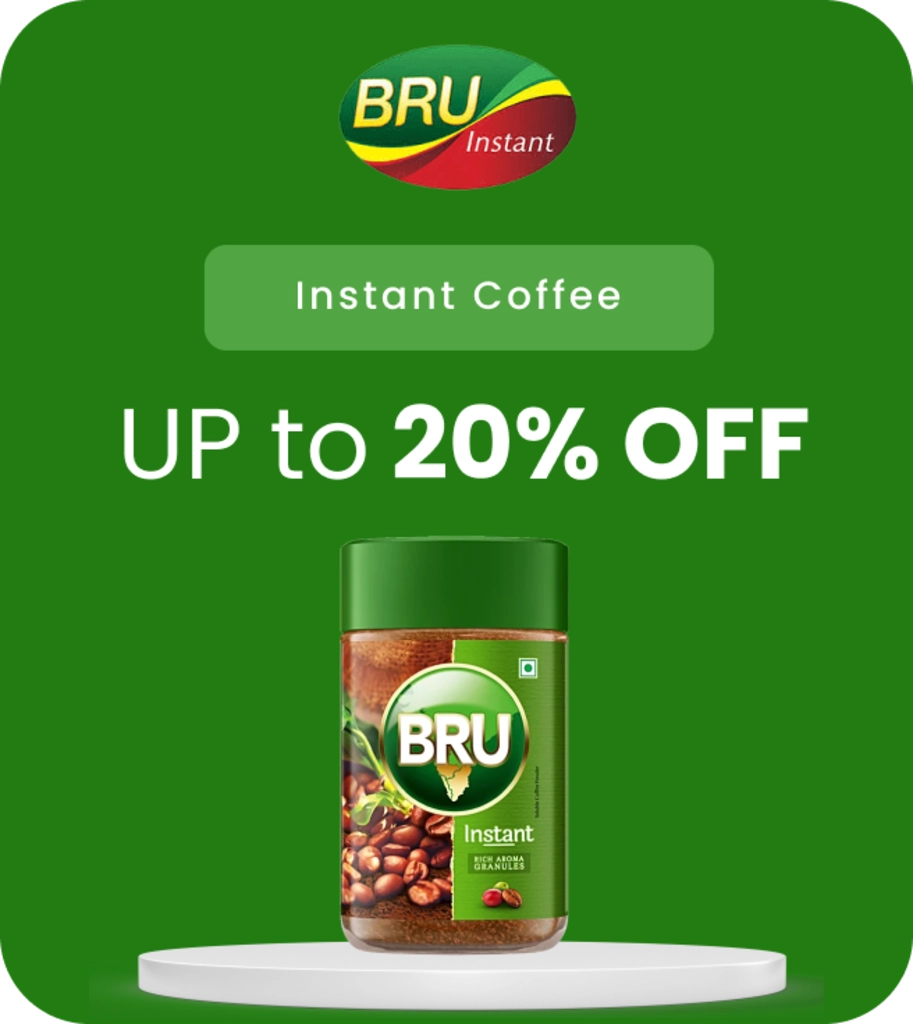 Bru