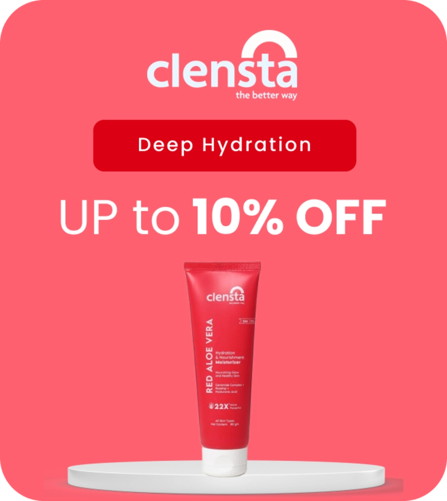 Clensta