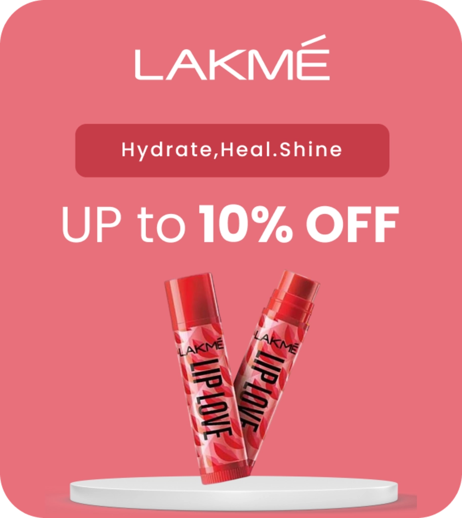 Lakme