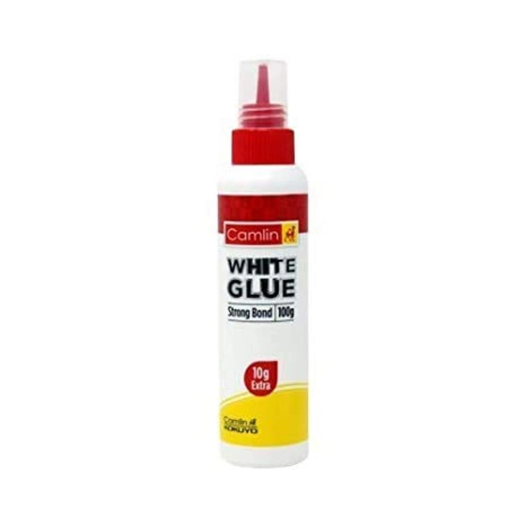 White Glue Strong Bond 100Gm