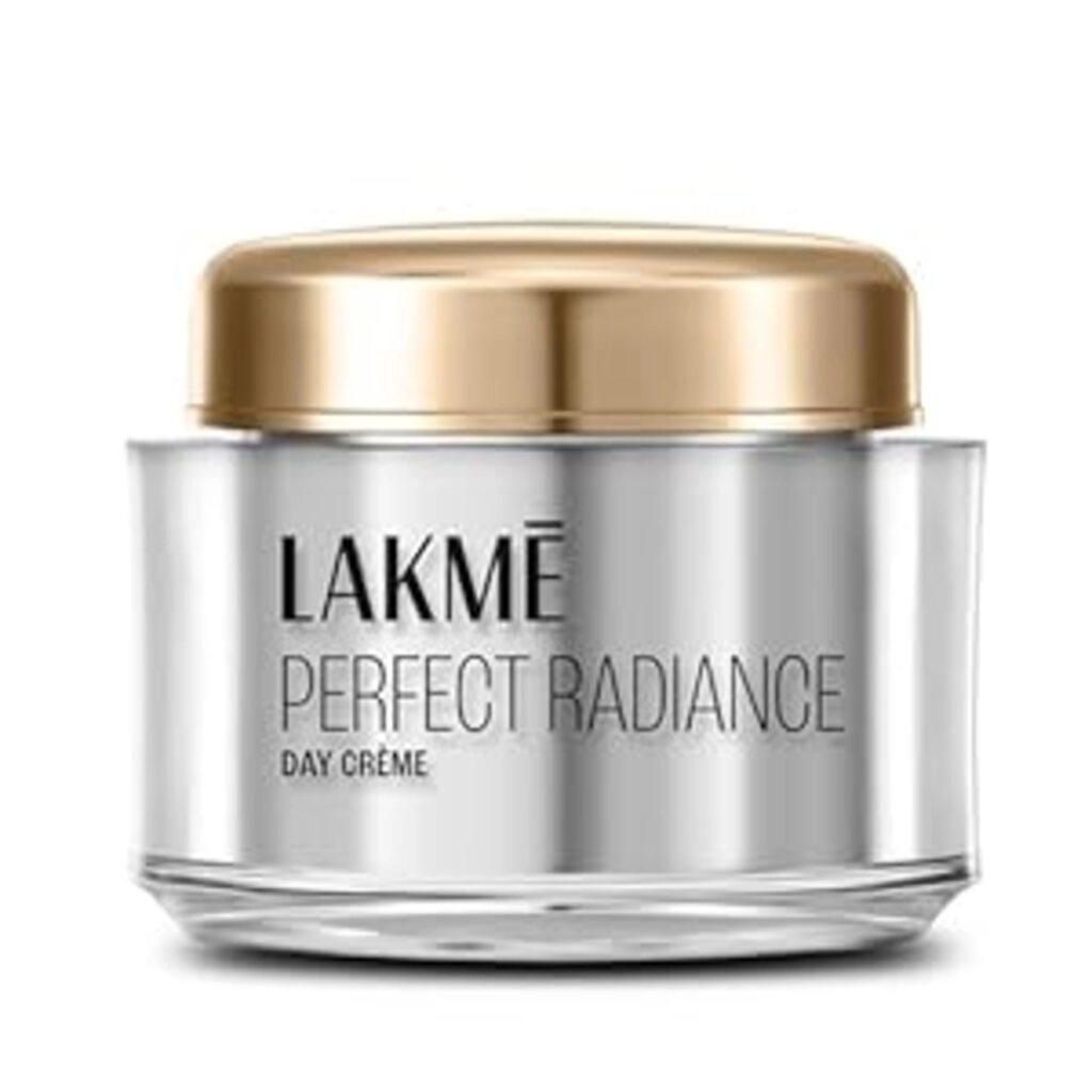 Perfect Radiance Brightening Day Cream 50Gm