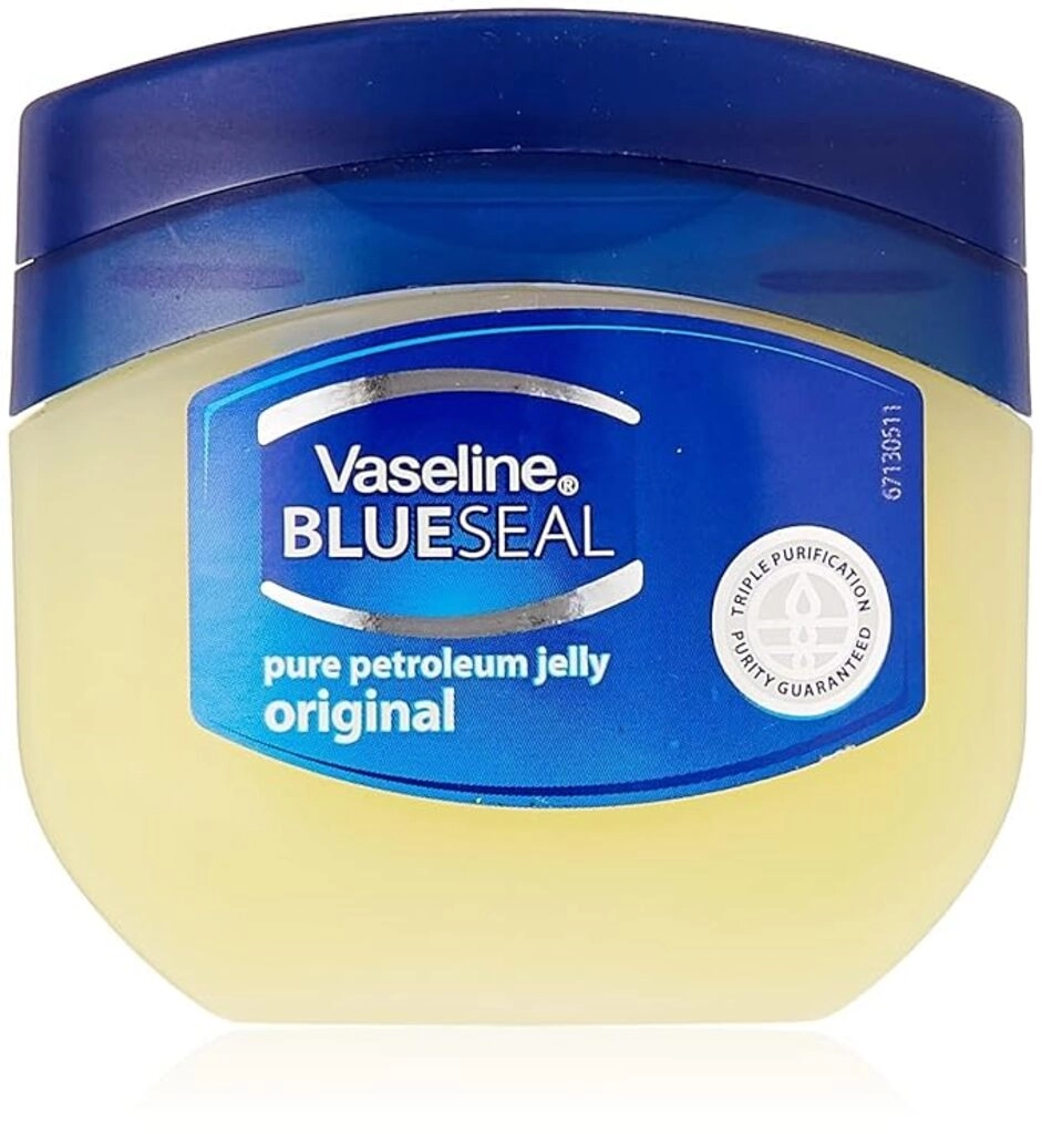 Skin Protecting Jelly 200Gm