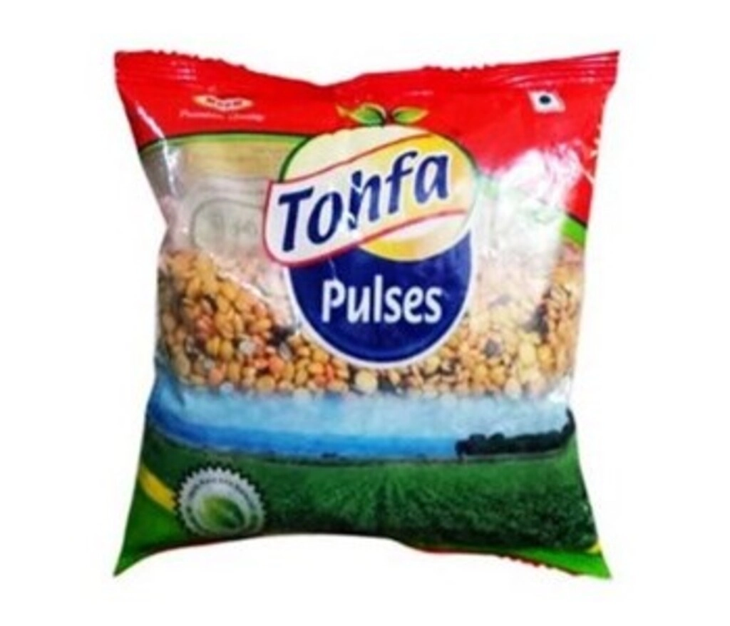 Dal Tohfa Mix 1Kg