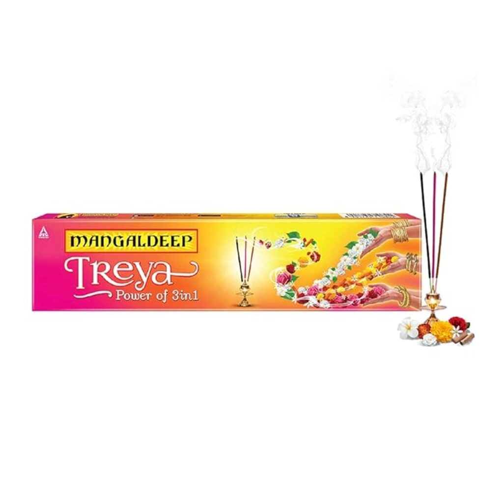 Treya No-50