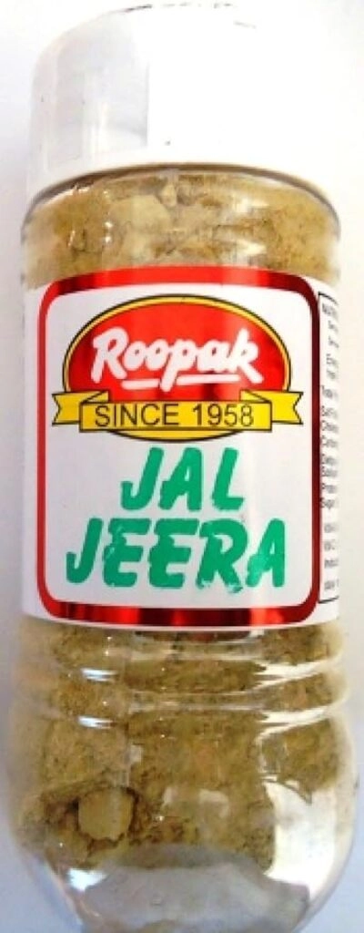 Jal Jeera Masala