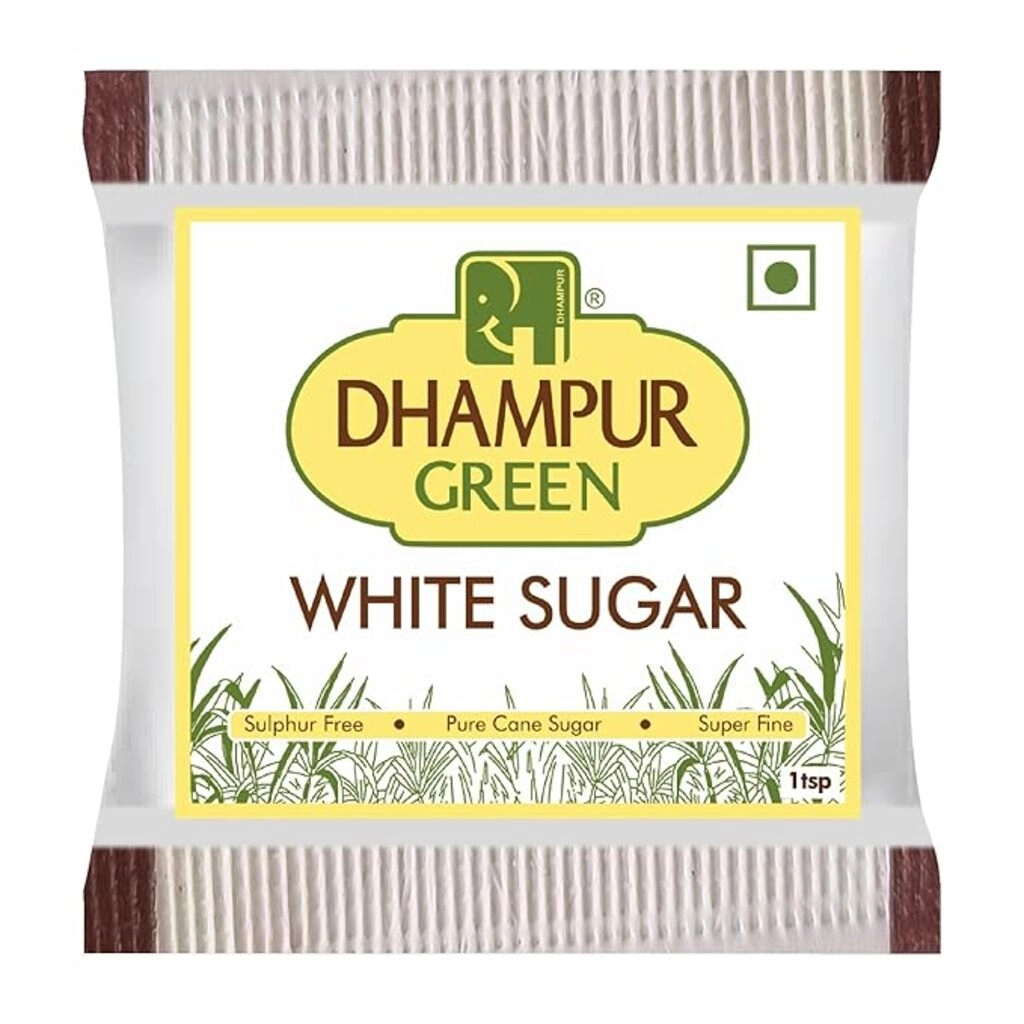 Sugar Sachets 500Gm