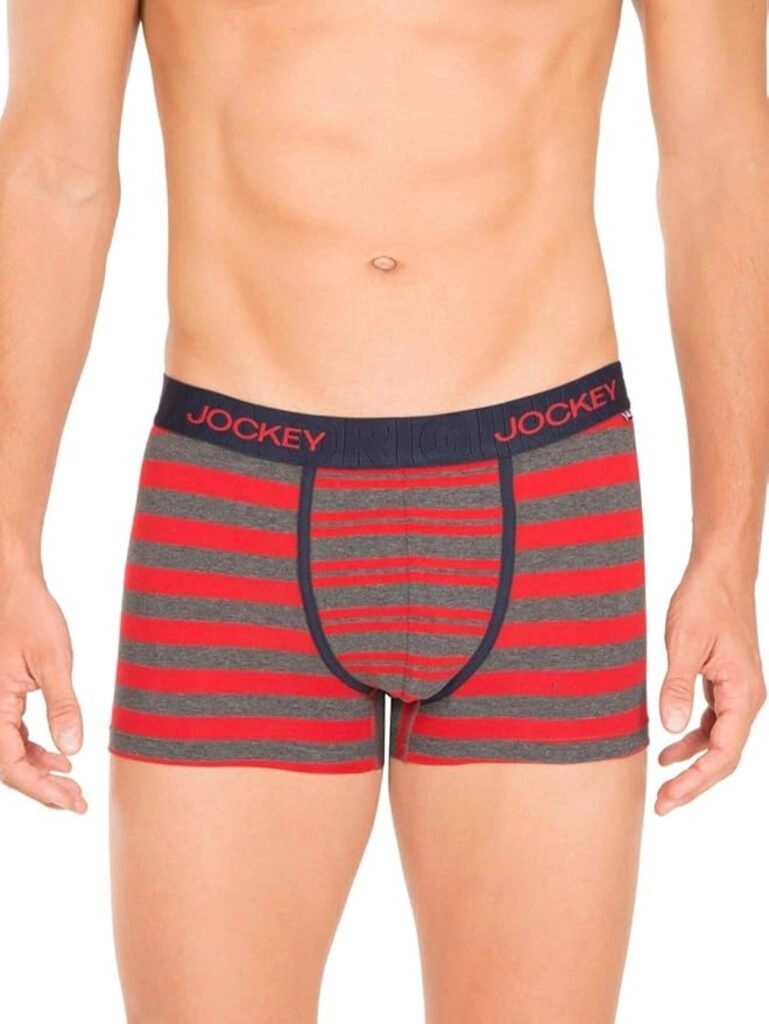 Trunk Us 68 Size-1.05M Xl