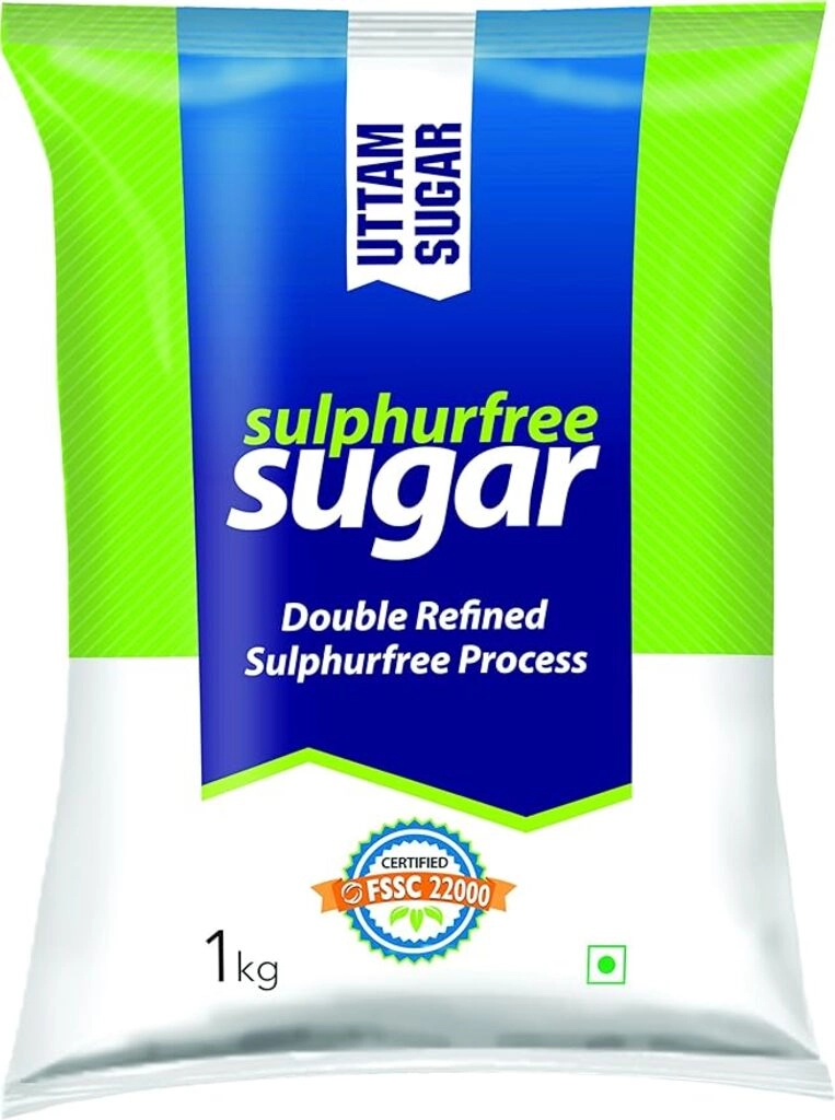 Sugar 1 Kg