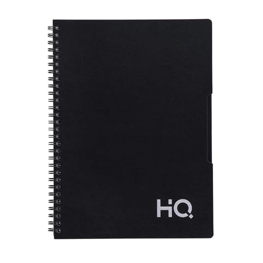 Single Sub Book 27003