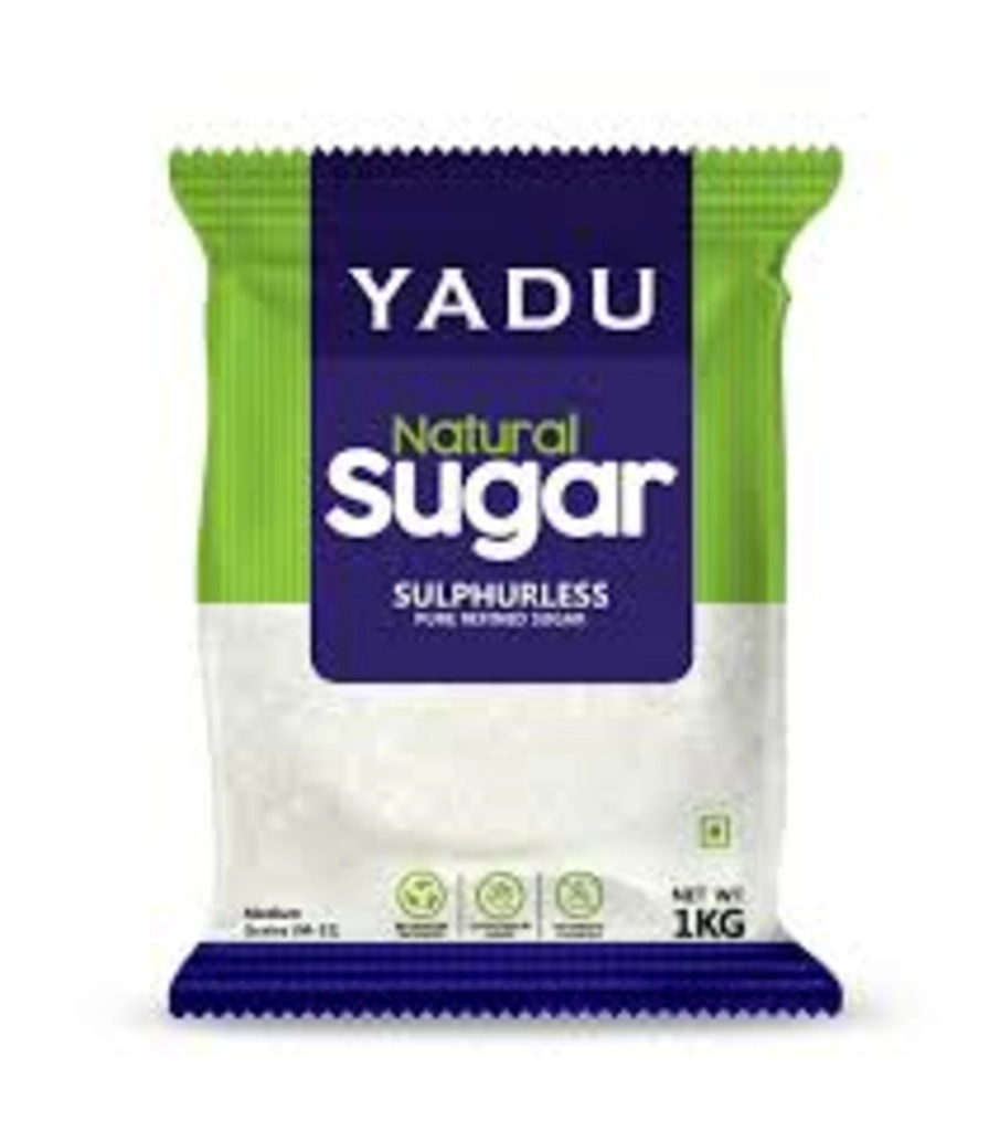 Sweeto Sugar 5Kg
