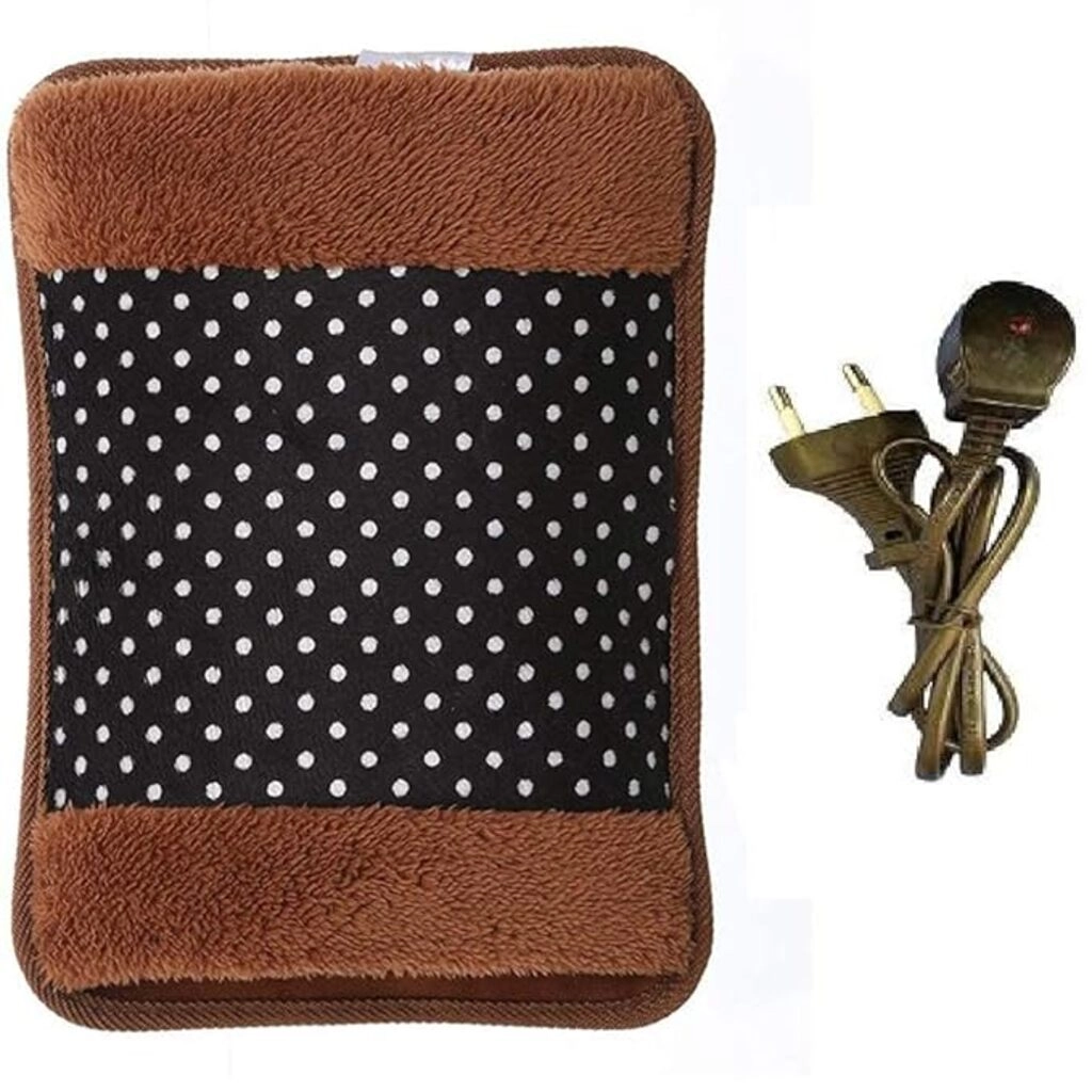 Heating Bag Electric