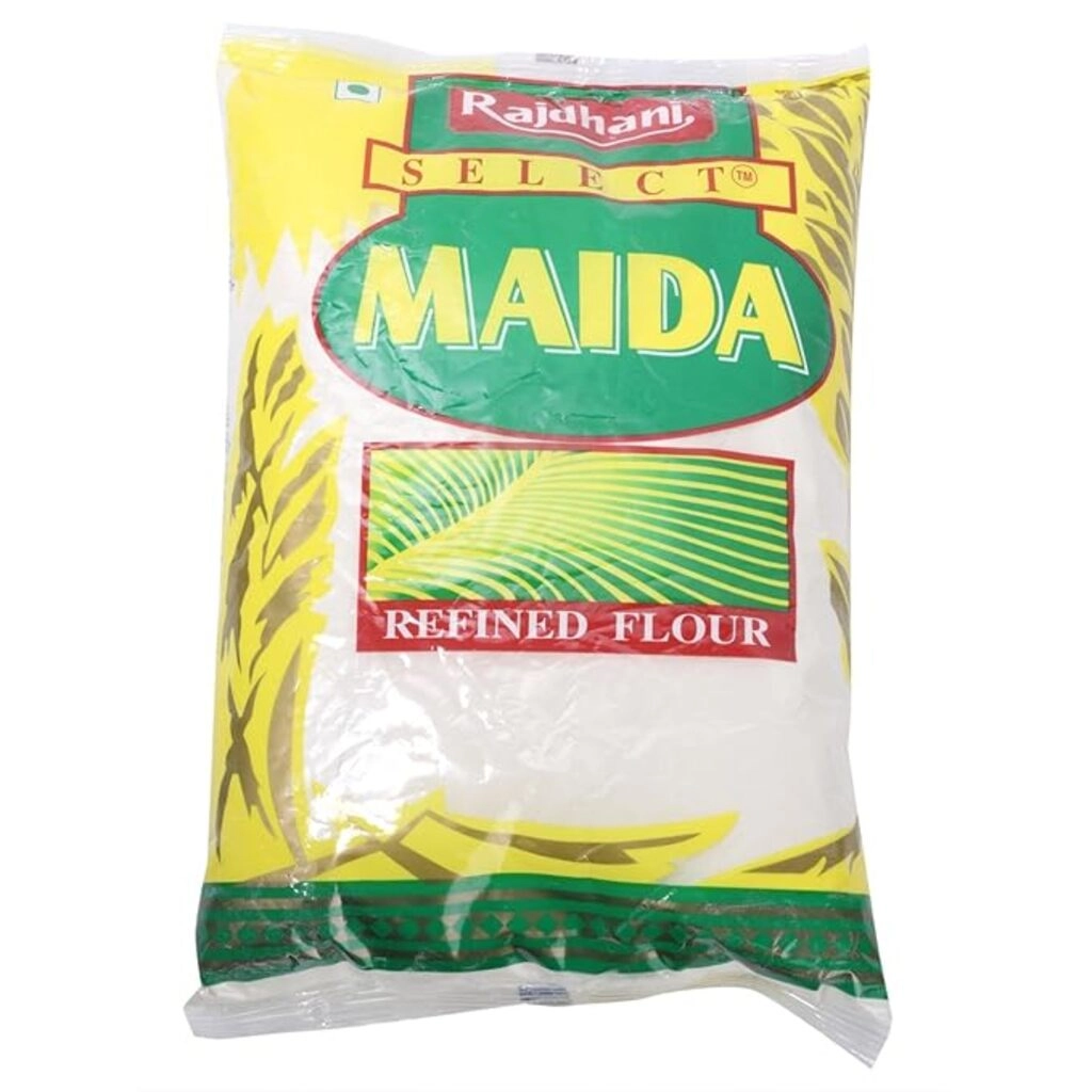 Maida 1Kg