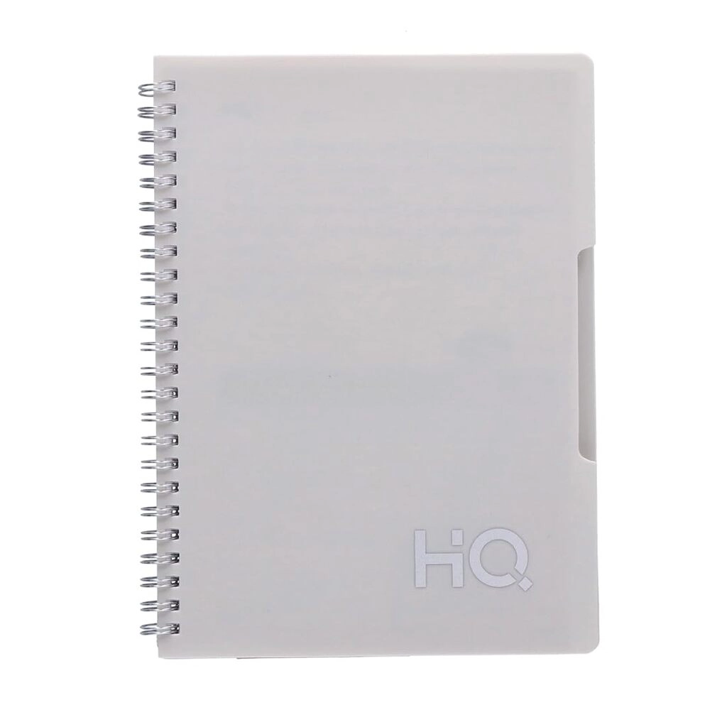 Note Book 27032