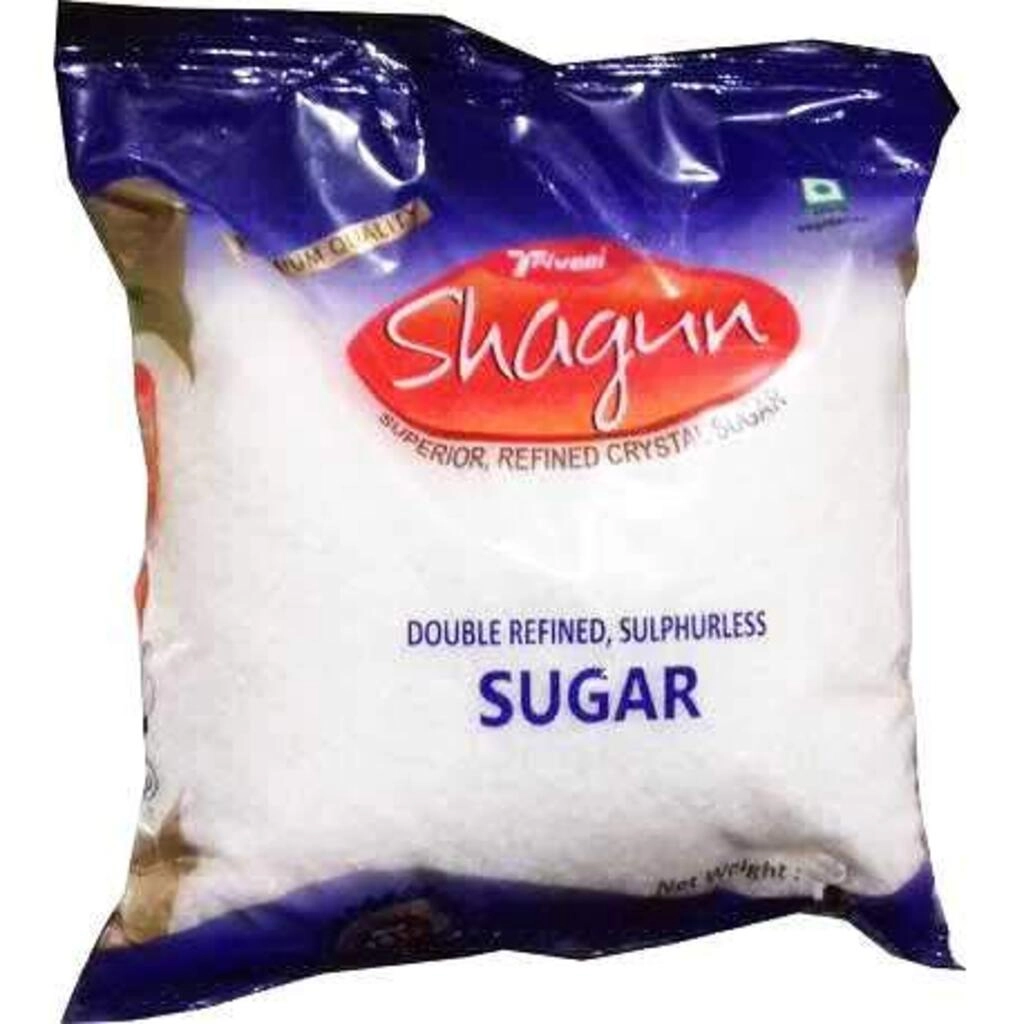 Sugar 5Kg