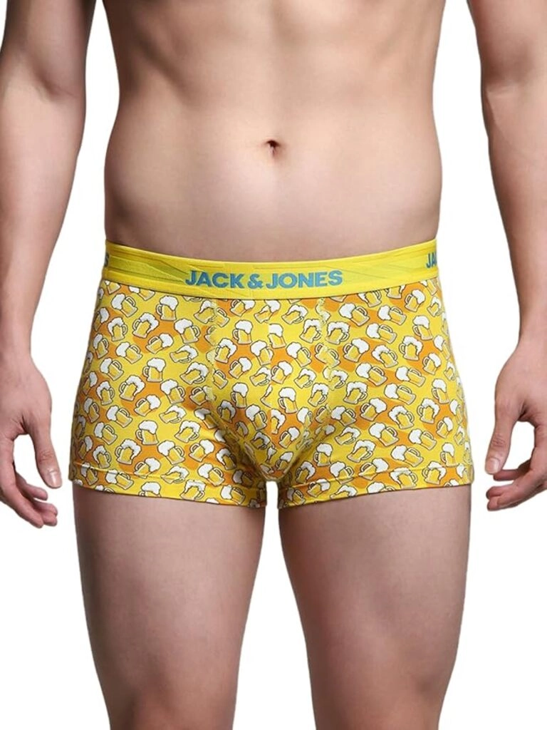 Trunk Xl-1Pcs