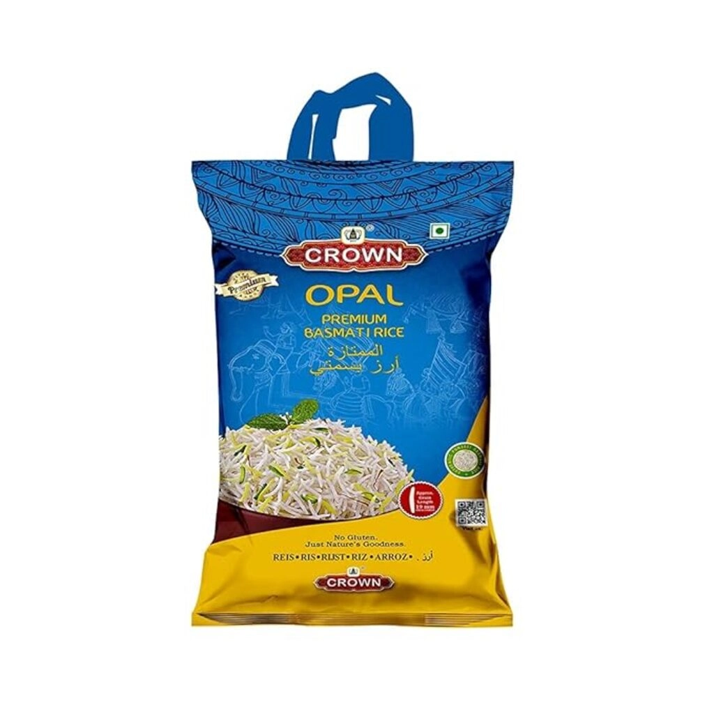 Opal Premium 5Kg