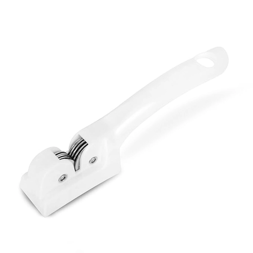 Knife Sharpener 18Cm No. 49275