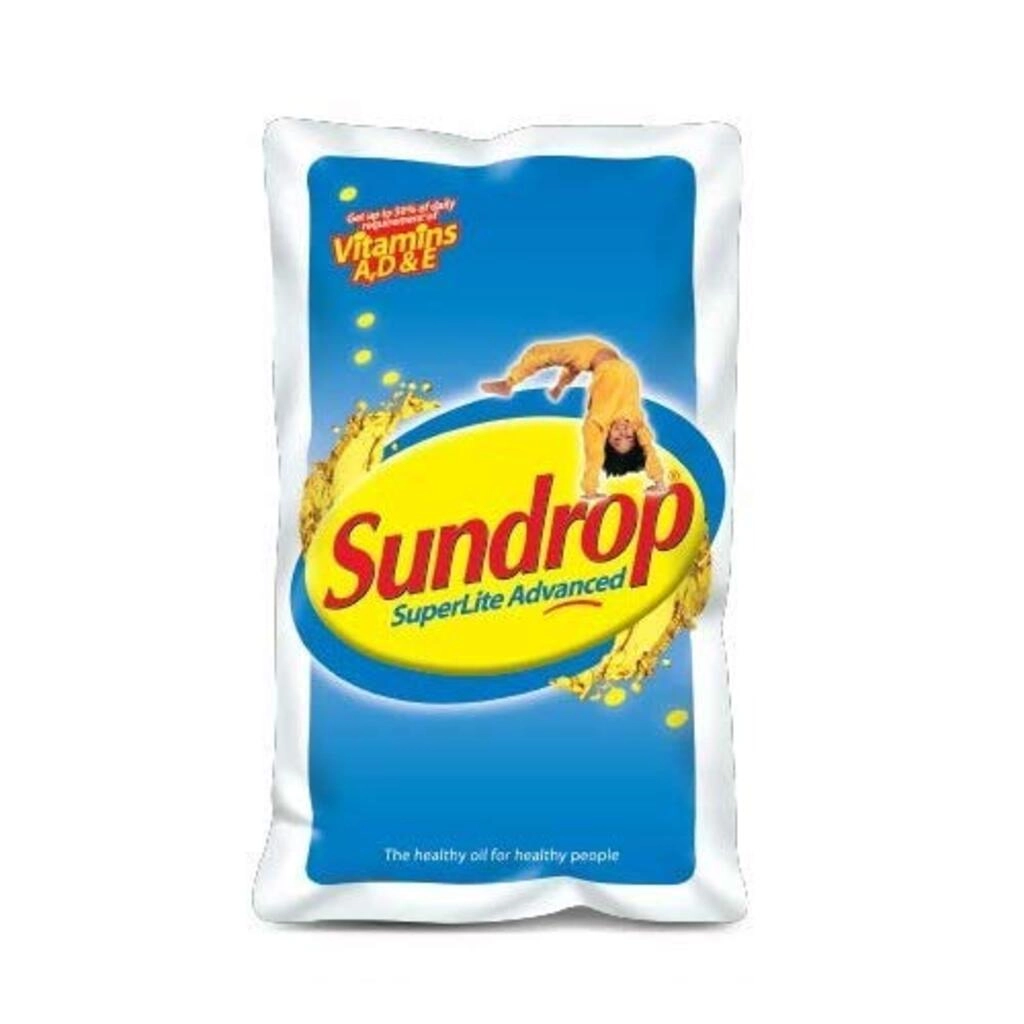Superlite Adw Oil 1Ltr