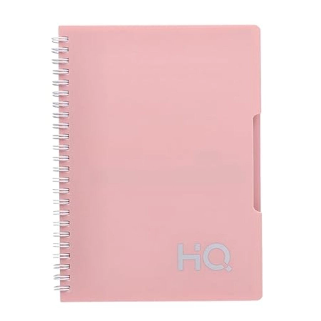 Note Book 27034