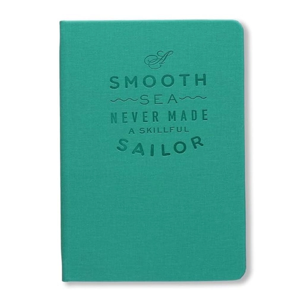 Notebook-27056