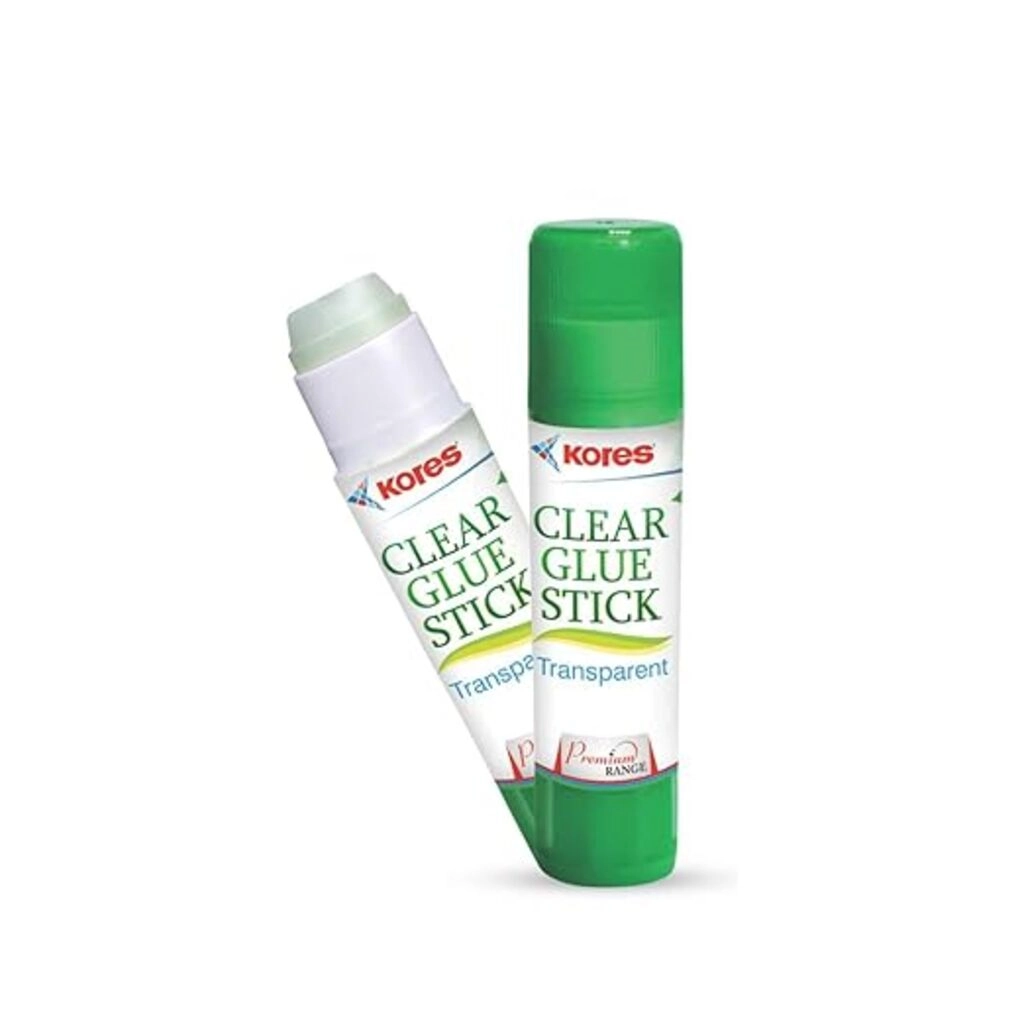Kores Glue Stick 8Gm
