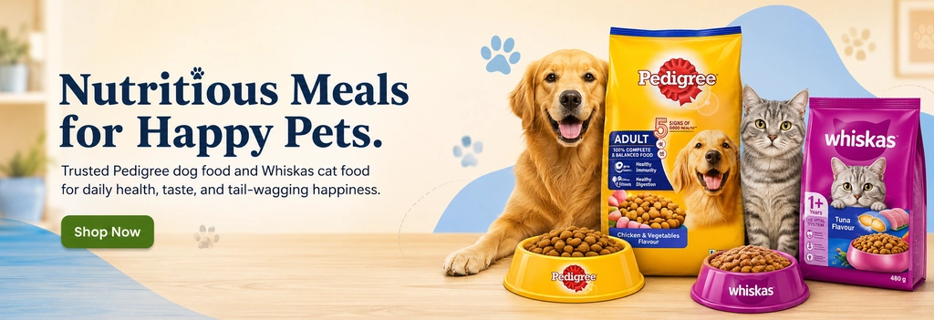 Petcare