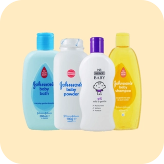 Baby Care