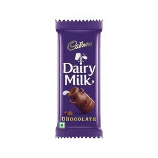 Chocolates