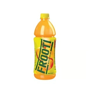 Exotic & Flavoured Tea