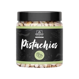 Pista