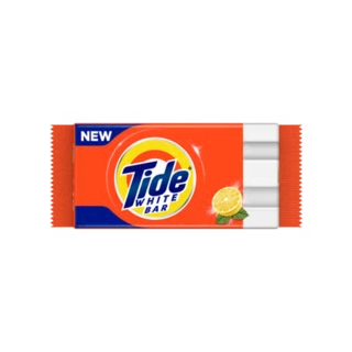 Detergent Bars