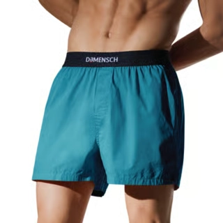 Unisex Garments