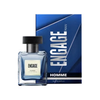 Perfume