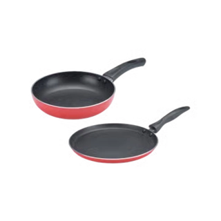 Cookware Sets