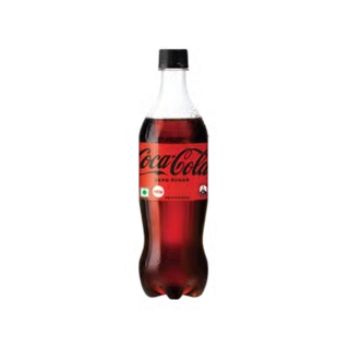 Cold Drinks