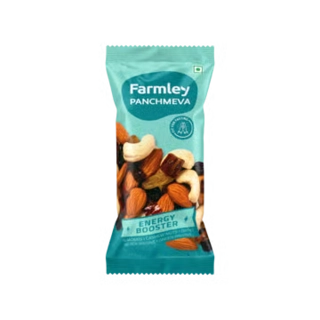 Dry Fruit