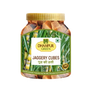 Jaggery