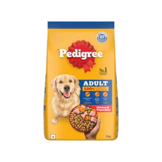 Pet Meals