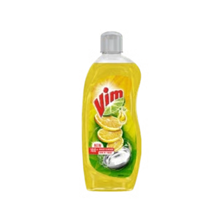 Dishwash Liquids & Pastes