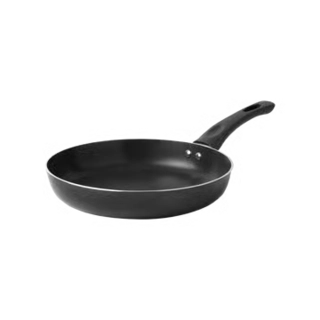 Kadai & Fry Pans